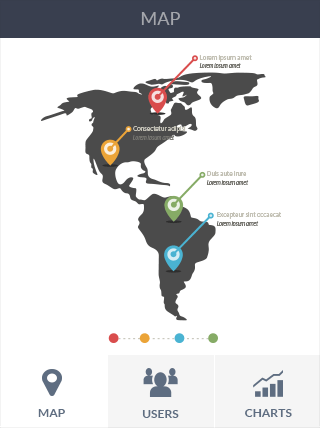网站防ddos攻击软件iPad版安全仪表盘