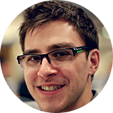 网站防ddos攻击软件技术总监